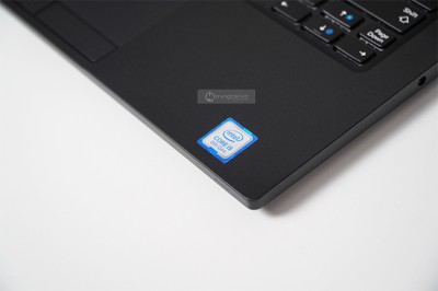 Core-i5-Dell Latitude 7280.jpg
